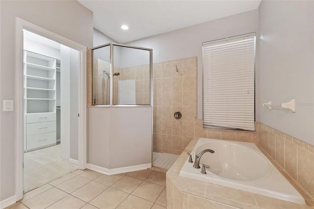 4400 WILDSTAR CIRCLE, Wesley Chapel, FL 33544