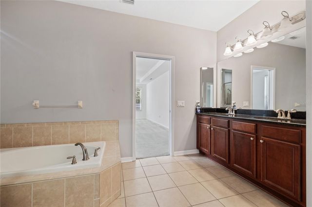 4400 WILDSTAR CIRCLE, Wesley Chapel, FL 33544