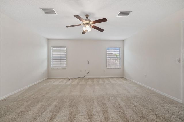 4400 WILDSTAR CIRCLE, Wesley Chapel, FL 33544
