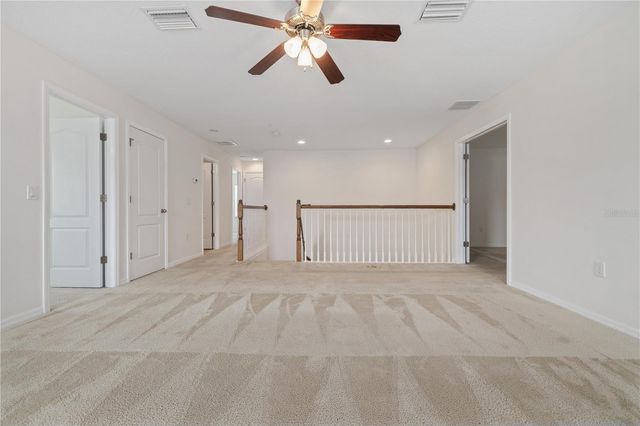 4400 WILDSTAR CIRCLE, Wesley Chapel, FL 33544