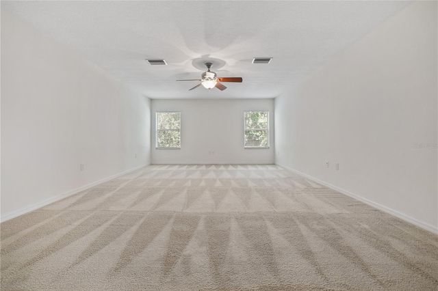 4400 WILDSTAR CIRCLE, Wesley Chapel, FL 33544