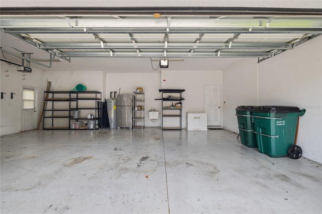 4400 WILDSTAR CIRCLE, Wesley Chapel, FL 33544
