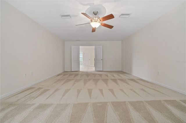 4400 WILDSTAR CIRCLE, Wesley Chapel, FL 33544