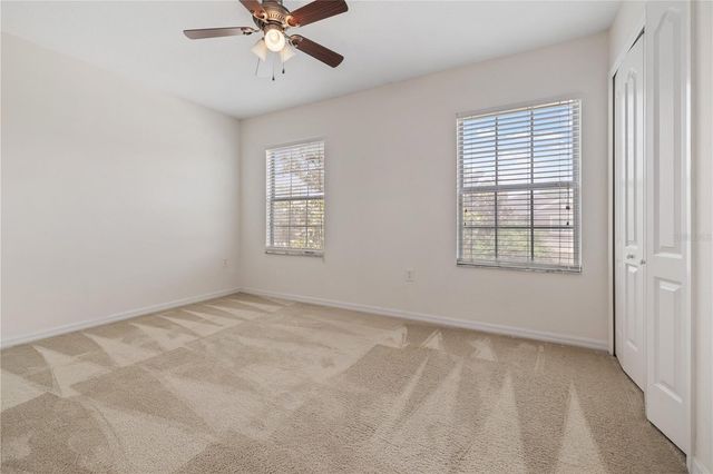 4400 WILDSTAR CIRCLE, Wesley Chapel, FL 33544