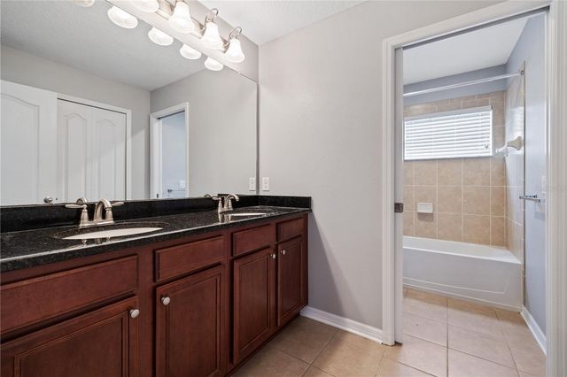 4400 WILDSTAR CIRCLE, Wesley Chapel, FL 33544