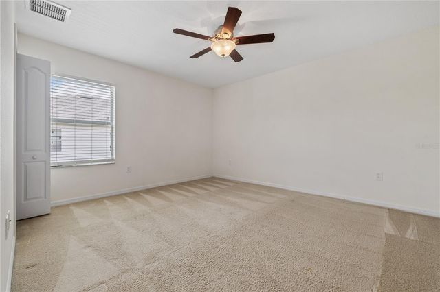 4400 WILDSTAR CIRCLE, Wesley Chapel, FL 33544