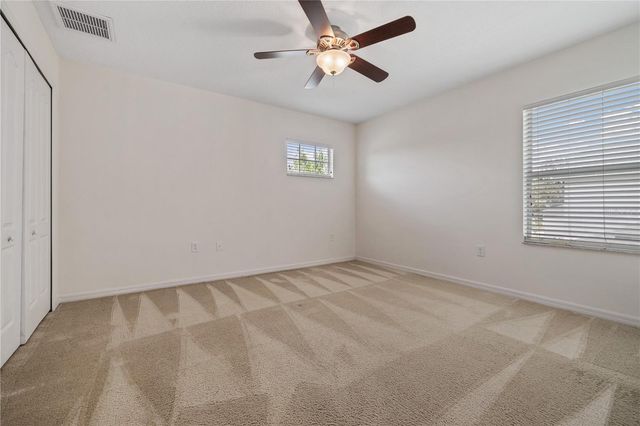 4400 WILDSTAR CIRCLE, Wesley Chapel, FL 33544