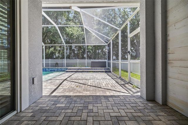 4400 WILDSTAR CIRCLE, Wesley Chapel, FL 33544