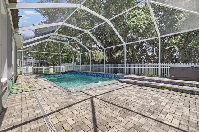 4400 WILDSTAR CIRCLE, Wesley Chapel, FL 33544