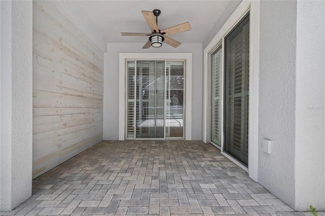 4400 WILDSTAR CIRCLE, Wesley Chapel, FL 33544