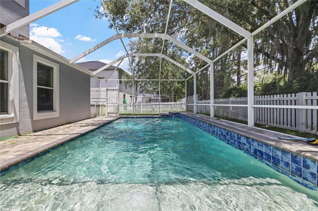 4400 WILDSTAR CIRCLE, Wesley Chapel, FL 33544