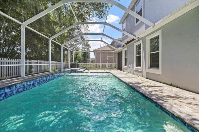 4400 WILDSTAR CIRCLE, Wesley Chapel, FL 33544