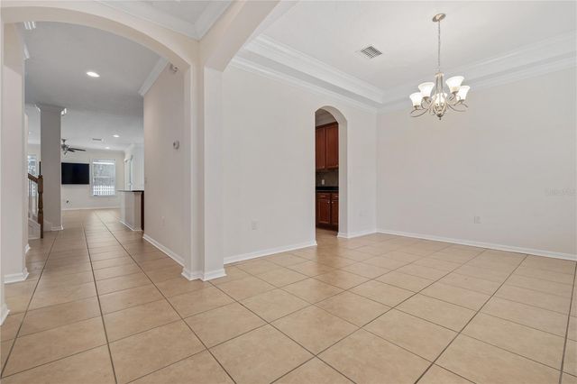 4400 WILDSTAR CIRCLE, Wesley Chapel, FL 33544
