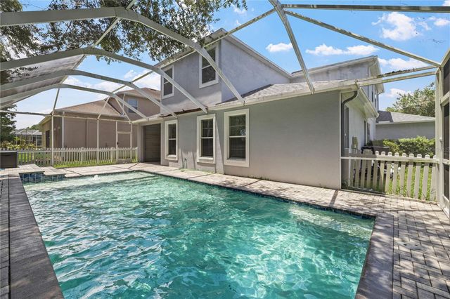 4400 WILDSTAR CIRCLE, Wesley Chapel, FL 33544