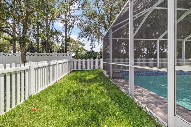 4400 WILDSTAR CIRCLE, Wesley Chapel, FL 33544