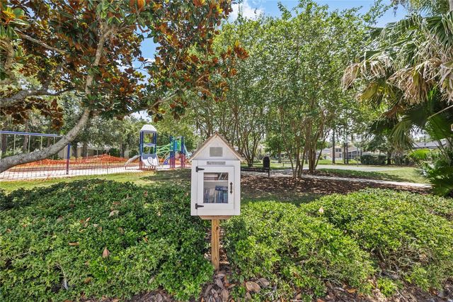 4400 WILDSTAR CIRCLE, Wesley Chapel, FL 33544