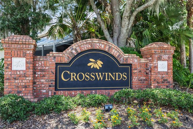 4400 WILDSTAR CIRCLE, Wesley Chapel, FL 33544