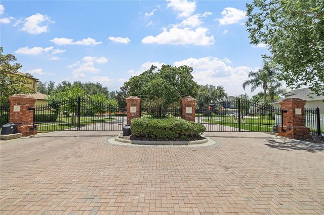 4400 WILDSTAR CIRCLE, Wesley Chapel, FL 33544