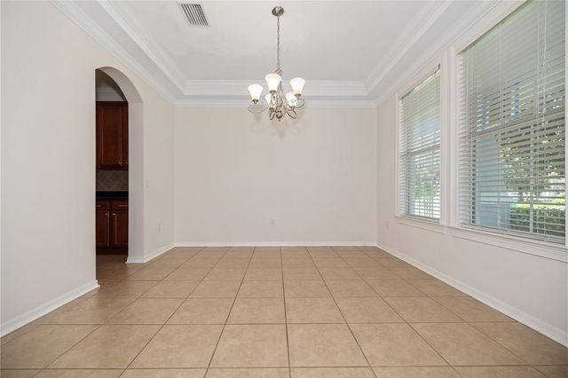 4400 WILDSTAR CIRCLE, Wesley Chapel, FL 33544