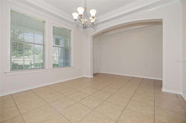 4400 WILDSTAR CIRCLE, Wesley Chapel, FL 33544