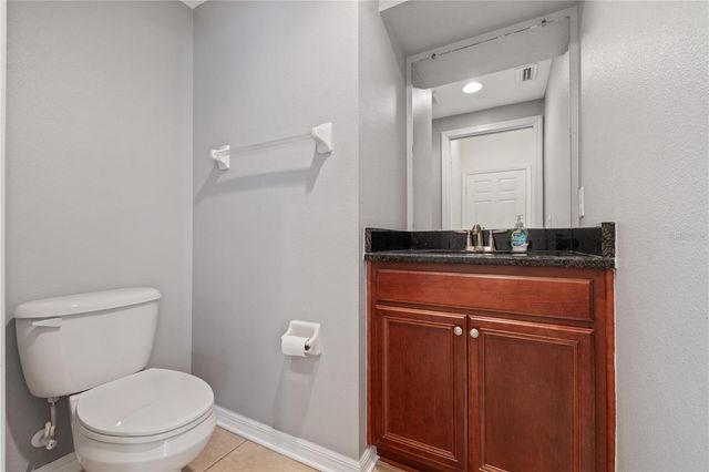 4400 WILDSTAR CIRCLE, Wesley Chapel, FL 33544