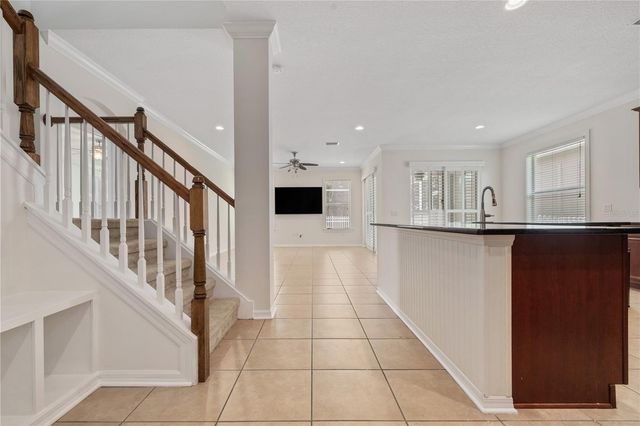 4400 WILDSTAR CIRCLE, Wesley Chapel, FL 33544
