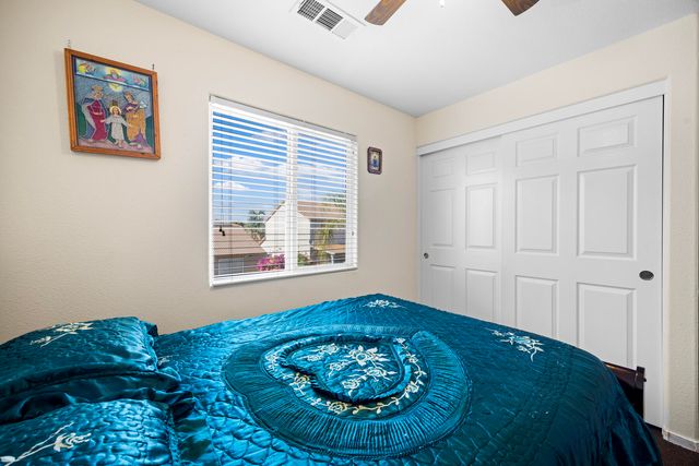 1842 Santa Maria Avenue, Porterville, CA 93257
