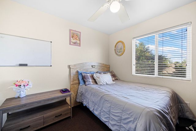 1842 Santa Maria Avenue, Porterville, CA 93257