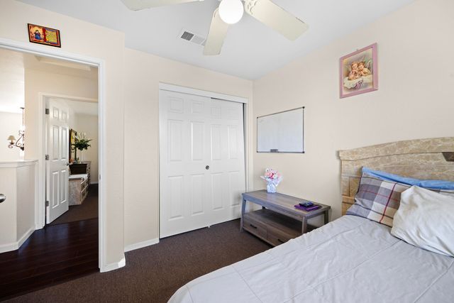 1842 Santa Maria Avenue, Porterville, CA 93257