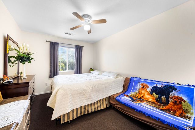 1842 Santa Maria Avenue, Porterville, CA 93257