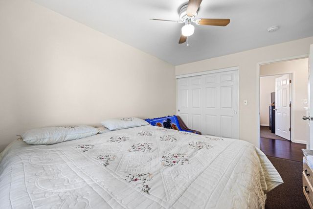 1842 Santa Maria Avenue, Porterville, CA 93257