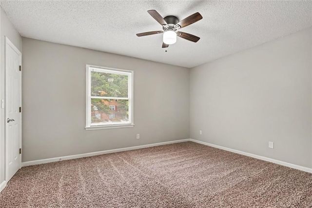 122 Davis Mill Court, Lawrenceville, GA 30044