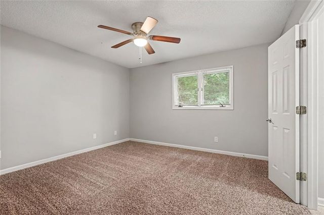 122 Davis Mill Court, Lawrenceville, GA 30044