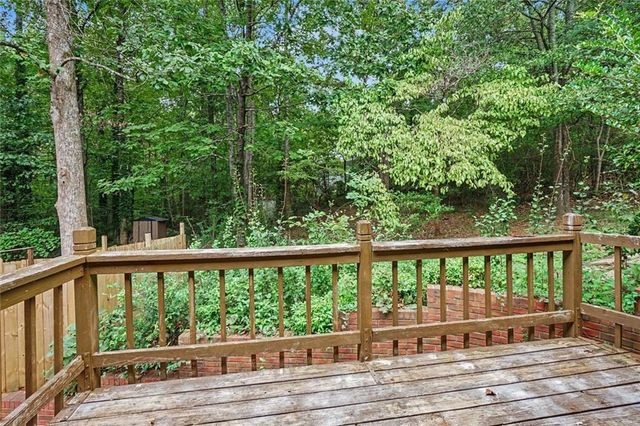 122 Davis Mill Court, Lawrenceville, GA 30044