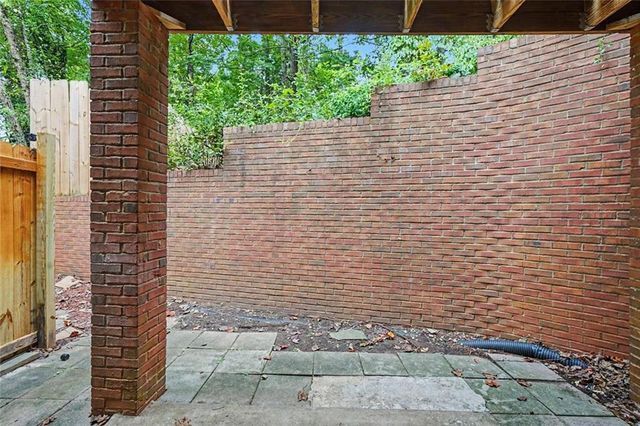 122 Davis Mill Court, Lawrenceville, GA 30044