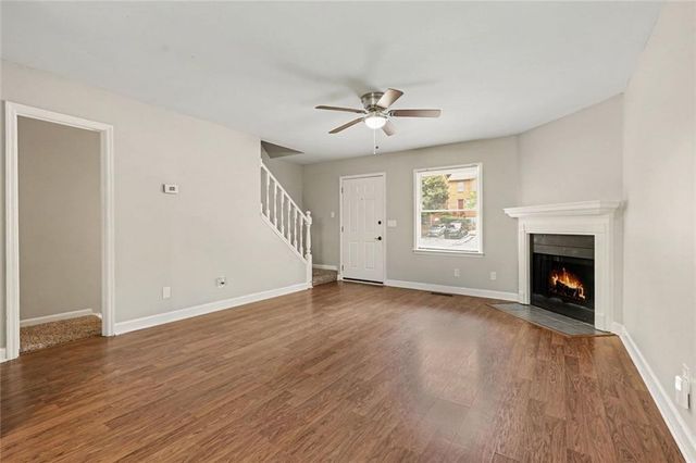 122 Davis Mill Court, Lawrenceville, GA 30044