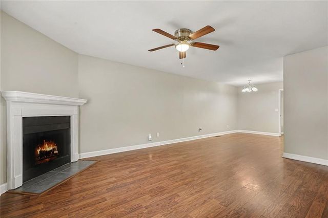 122 Davis Mill Court, Lawrenceville, GA 30044