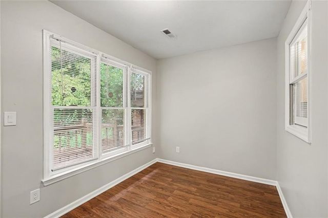 122 Davis Mill Court, Lawrenceville, GA 30044