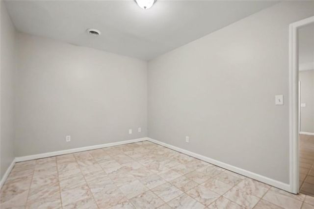 122 Davis Mill Court, Lawrenceville, GA 30044