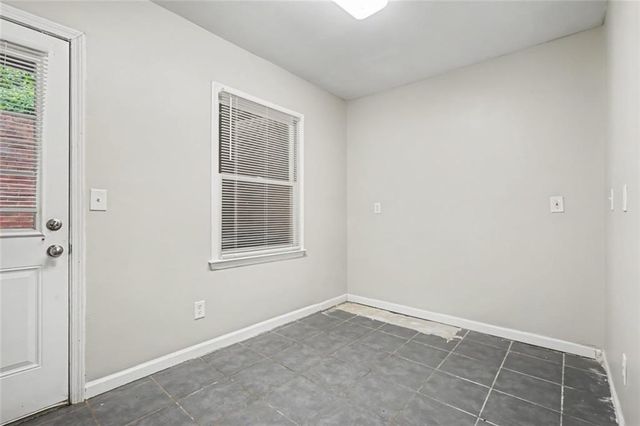 122 Davis Mill Court, Lawrenceville, GA 30044
