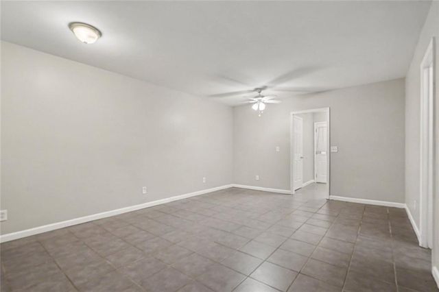 122 Davis Mill Court, Lawrenceville, GA 30044