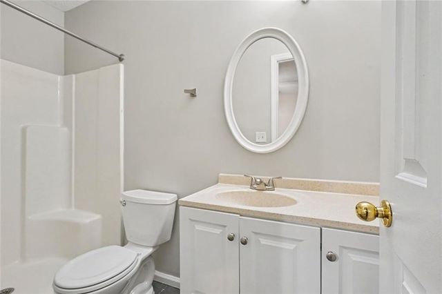 122 Davis Mill Court, Lawrenceville, GA 30044
