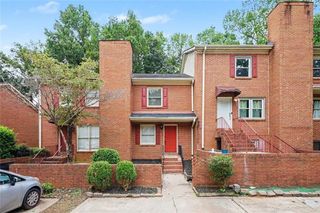 122 Davis Mill Court, Lawrenceville, GA 30044