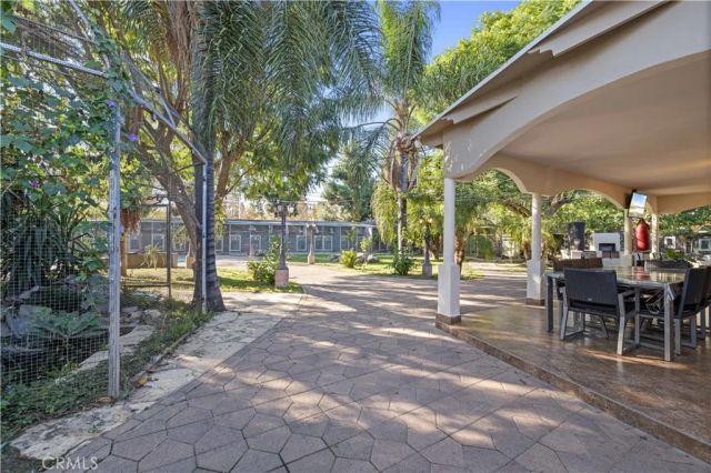 7807 Stansbury, Panorama City, CA 91402