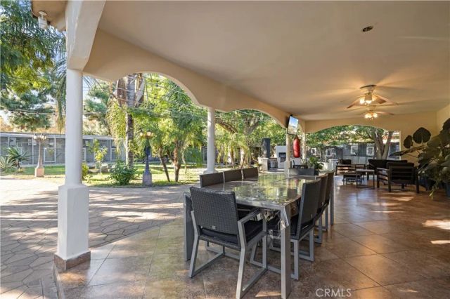 7807 Stansbury, Panorama City, CA 91402