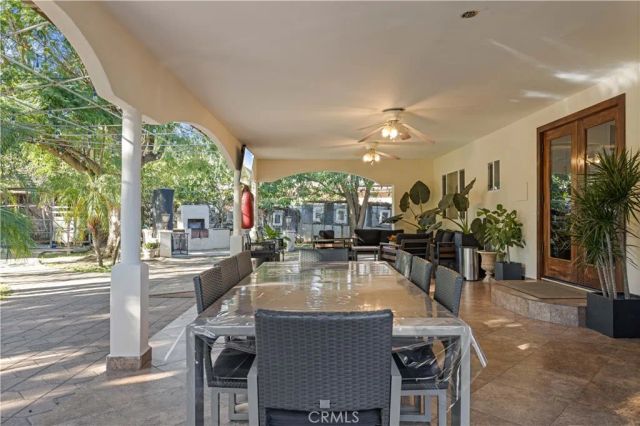 7807 Stansbury, Panorama City, CA 91402