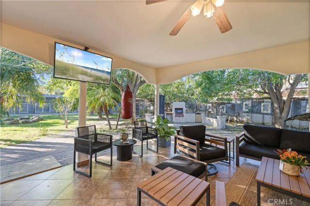 7807 Stansbury, Panorama City, CA 91402