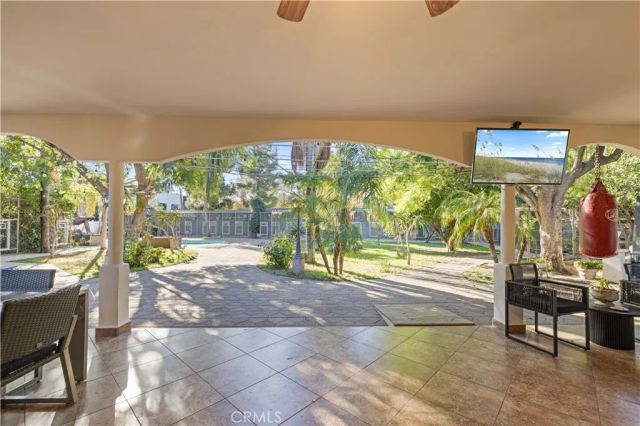 7807 Stansbury, Panorama City, CA 91402