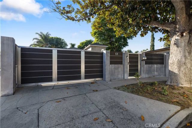 7807 Stansbury, Panorama City, CA 91402
