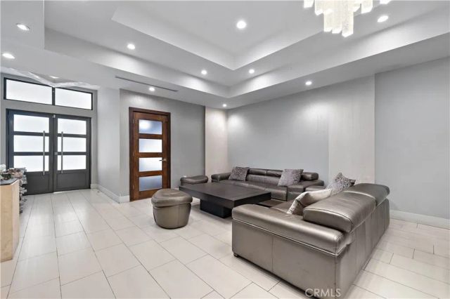 7807 Stansbury, Panorama City, CA 91402